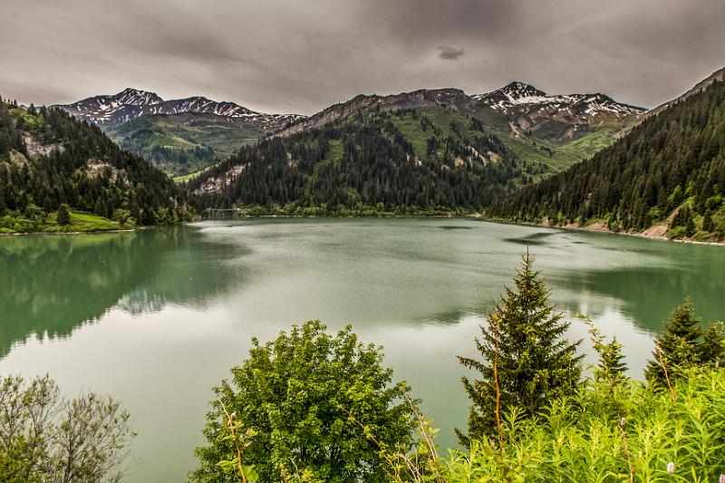 2017_06_09 (0002)-2.jpg - Lac de St Guérin (Juin 2017)